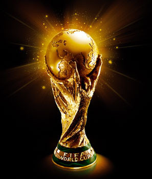 futbal-pohar1_4