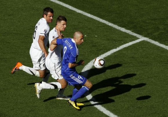 slovensky-futbal-v-jar-2010