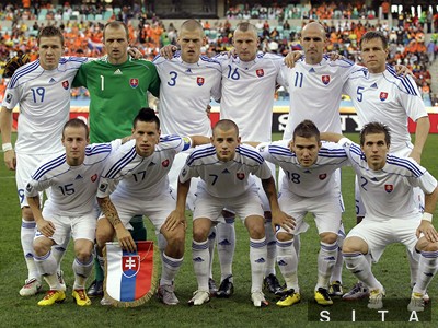 P50341bce_slovak
