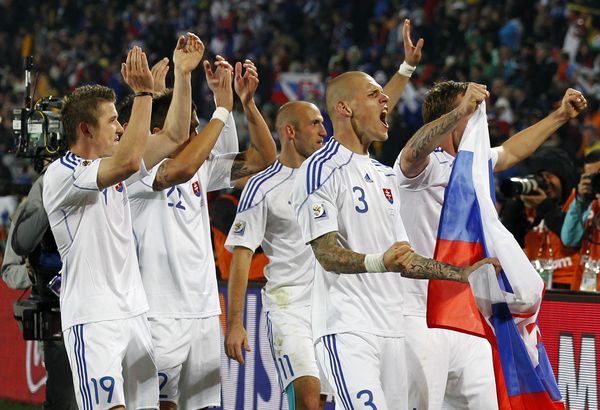 slovensko_futbal_oslava_SITA